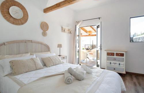 Las Golondrinas - Foto 22