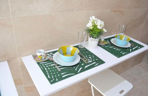 Belém River Apartment R/C - Photo 9