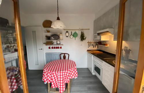 Casa Prada en Sanabria - Foto 24