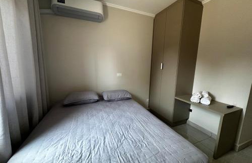 Casa perto da fronteira e cheia de conforto - Foto 31