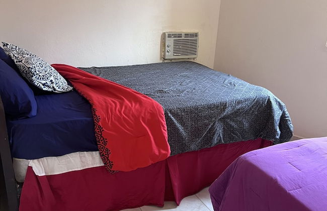 Jazmin Apartments Vacations - Foto 34