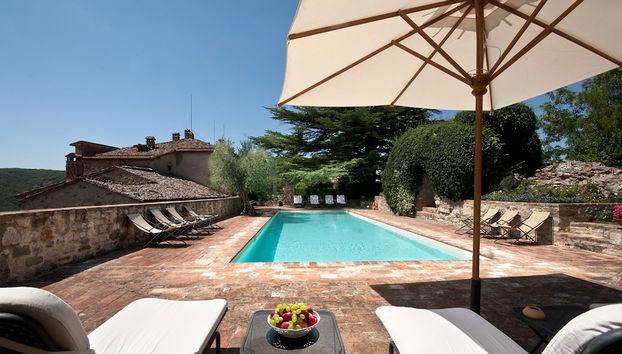 Agriturismo Fattoria Aquilone - Foto 2, Imagen principal