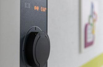 Chalet Rudana - Foto 7