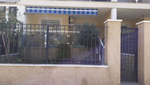 Amanecer marino, solo a 5 minutos andando de la playa - Foto 3