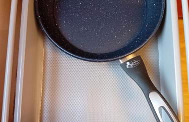 Geräumige FeWo nahe Nürnberg - Foto 6