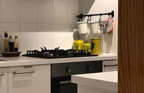 Quizás, una de las mejores vistas al Mediterráneo - Foto 16