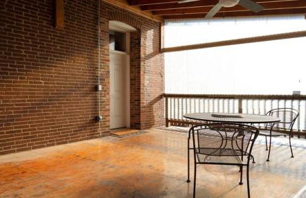 Charming Cozy & Convenient STL Gem ABODEbucks - Foto 41