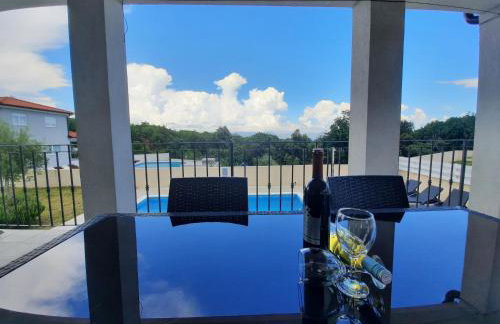 VILLA AURA YourCroatiaHoliday - Photo 3