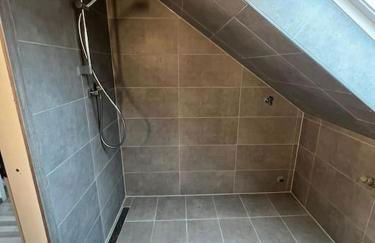 Wohnung in Herford - Foto 12