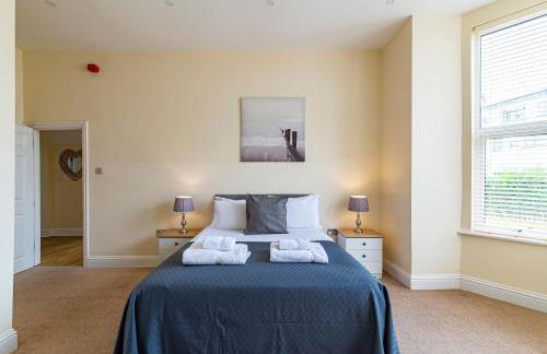 Greyfriars - Foto 34