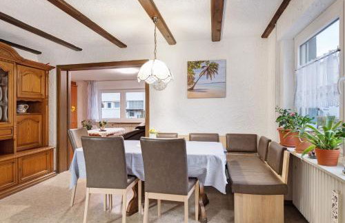 Pension zum Europapark- Kaiserstuhl - Foto 10