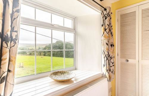 Cherry Tree Cottage - Photo 24