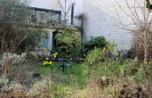 Villa Danemark - Foto 4