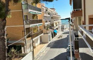 Apartamento La Timba - Foto 18