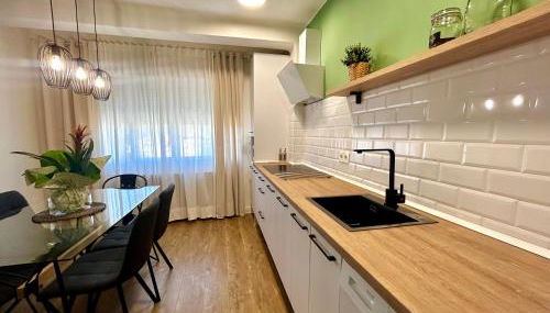 SolGredos I - Photo 3