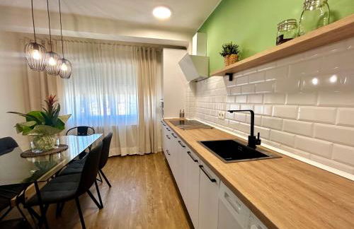 SolGredos - Photo 10