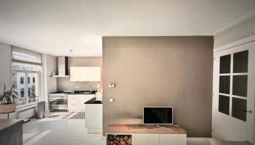 Klaus Place for Life - Foto 5