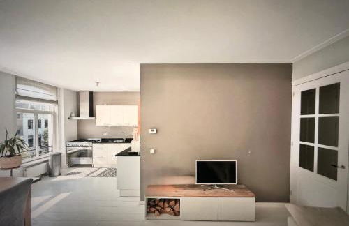 Klaus Place for Life - Foto 5