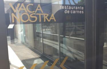 Bonito Apto Cinco Torres Plaza Castilla - Foto 57