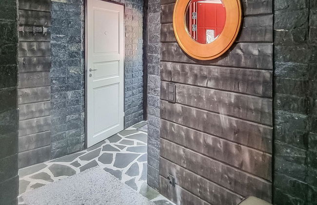 Minervahovi - Foto 13