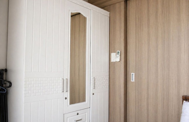 Shore2 Residences Tower2 - Photo 27