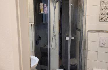 Auszeit am Meer - Foto 16