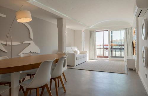 MUPA Apartments - Foto 73