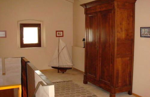 Luxuriously restored farmhouse near Girona in the heart of Catalunya - Foto 18