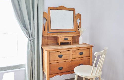 Poets Cottage - Foto 9