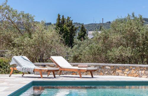 Villa Kingstone - Foto 48