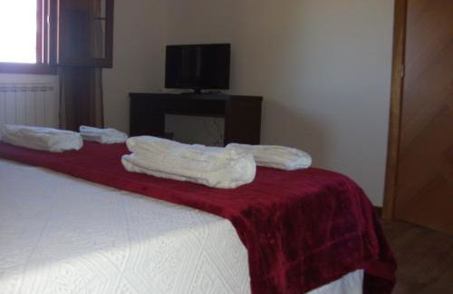 Casa das Argolas - Foto 48