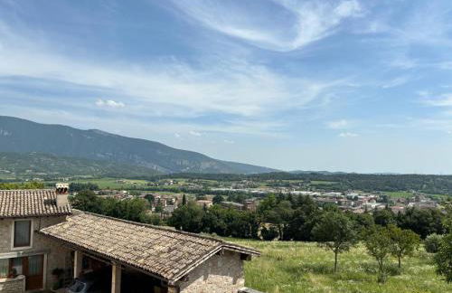 1780 Apartments - Foto 10