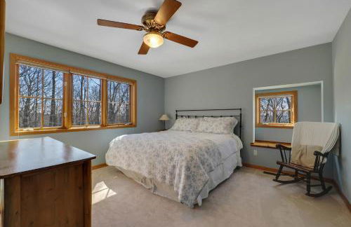 Arrowhead Summit - Foto 24