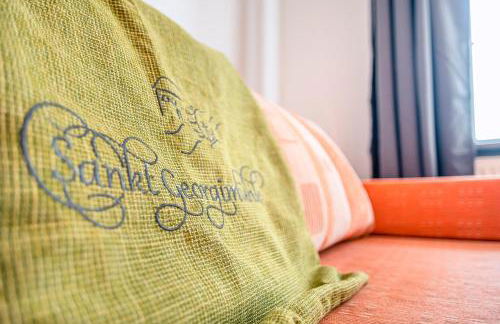 Sankt Georgimühle - Foto 28