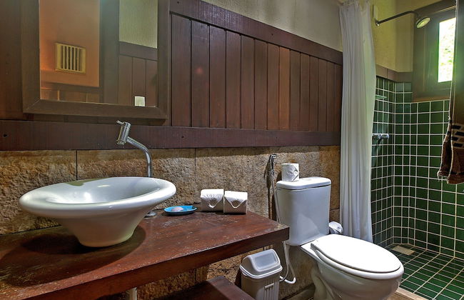 Casa na Serra de Mulungu por Carpediem - Foto 32