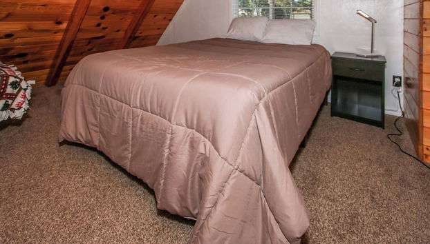 Palms TO Pines #1877 - Foto 3, Zimmer