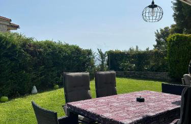 STONE Villa - Foto 17