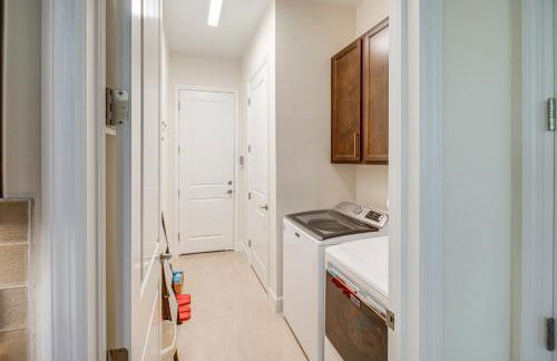 Beautiful Naples Getaway with Pool Access! - Photo 18