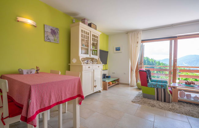 Lady Lavender - Foto 9