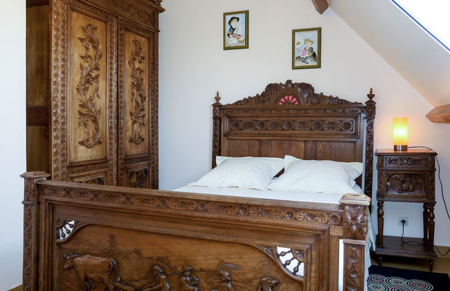 Nature et Mer - Foto 13