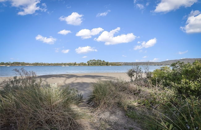 Mandalay on Pipeclay - Photo 26