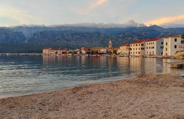 Villa Cecilia - Foto 43