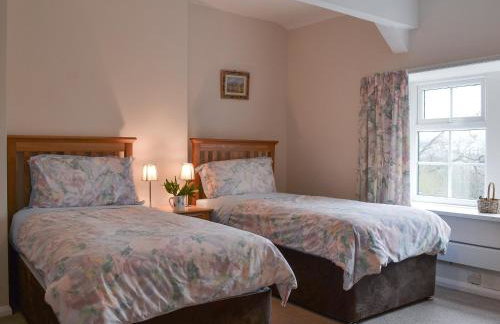 Browney Cottage - Foto 10