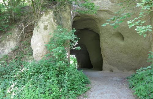 Kleines Glück - Foto 36