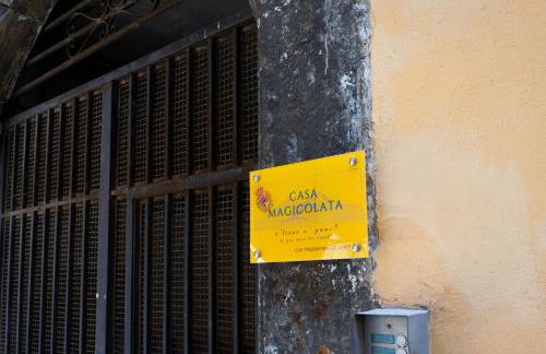 Casa MAGICOLATA - Foto 2