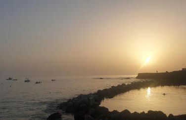 Lainara Sunset - Foto 34