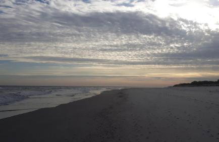 Domki pod Łebą - Photo 49