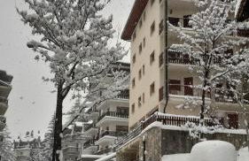 Monolocale Sauze d'Oulx - Foto 11