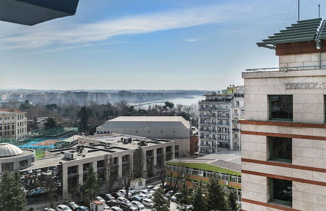 Septa Studios - Foto 55