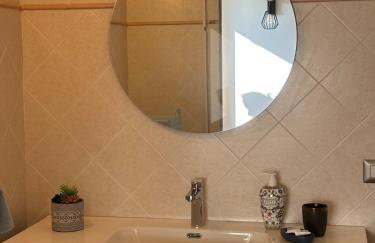 Cappuccini's B&B - Foto 12